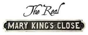 Logo2