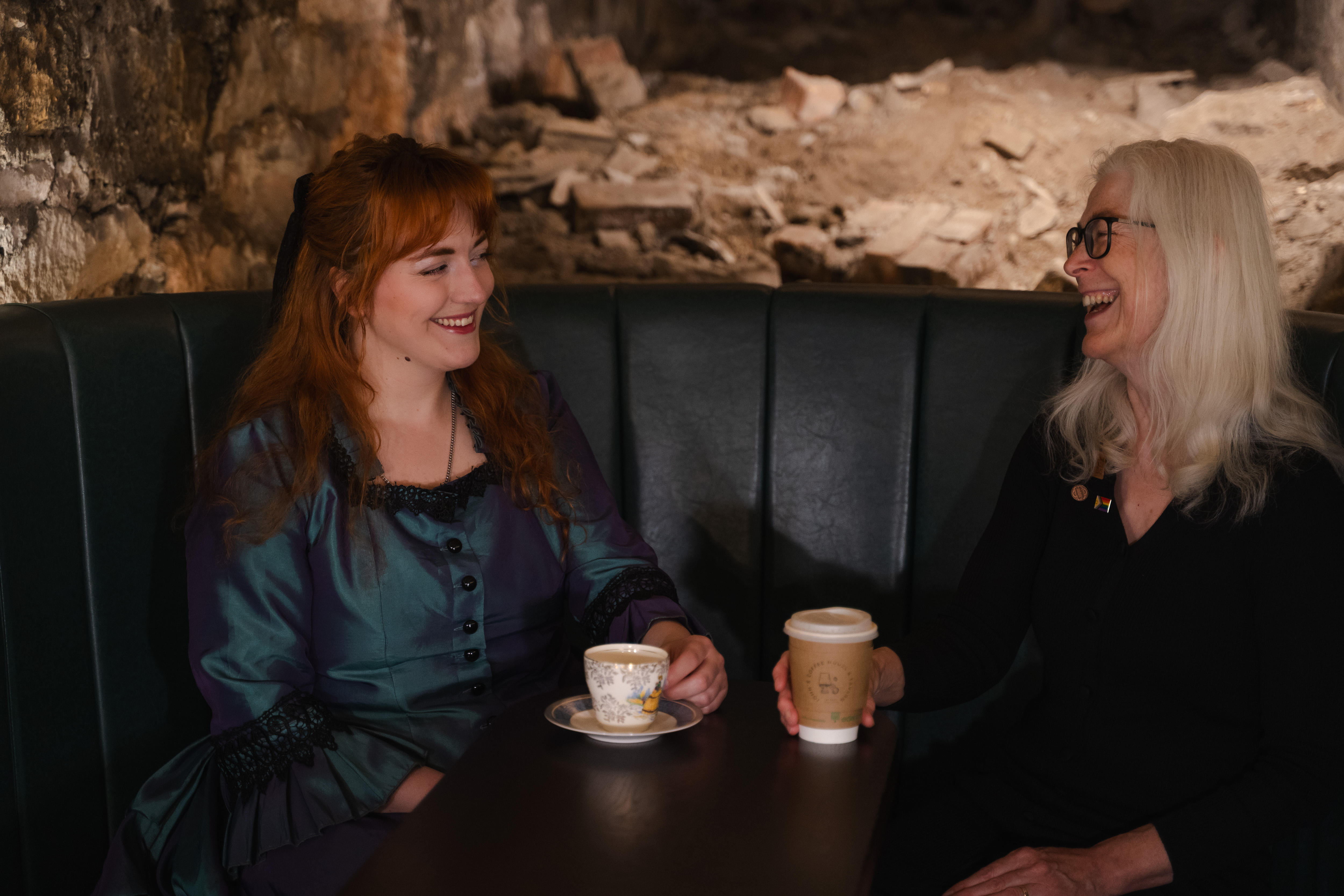 25 05 Closes And Coffee 04