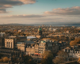 Mario Spencer Uyzcmkbebl4 Unsplash