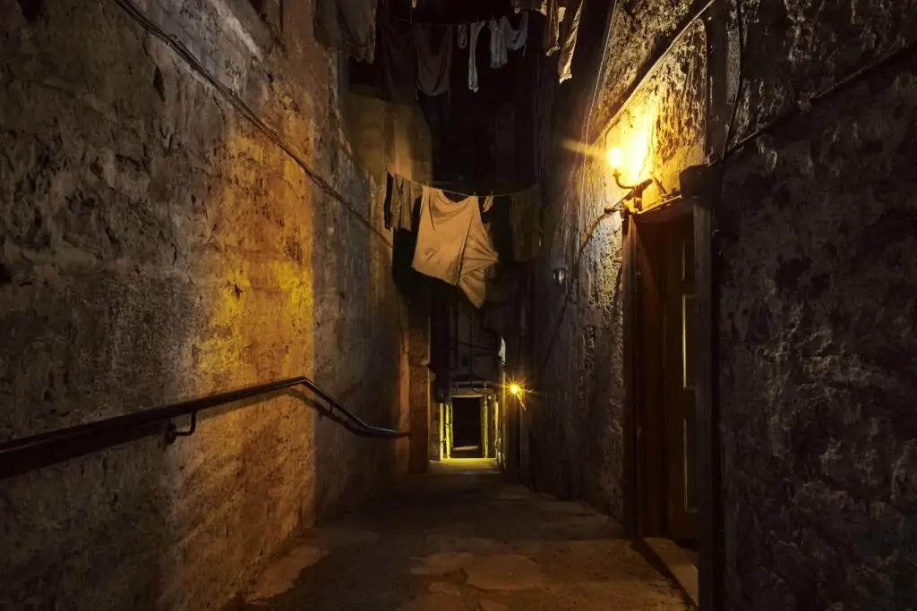 TRMKC Top Of Close 01 1024X683 1 (1)