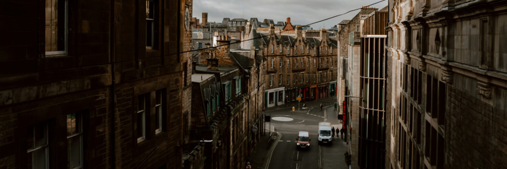 Best Things To Do In February