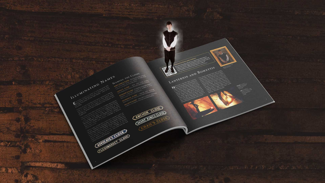 Mockup Guidebook 2 1 (1)