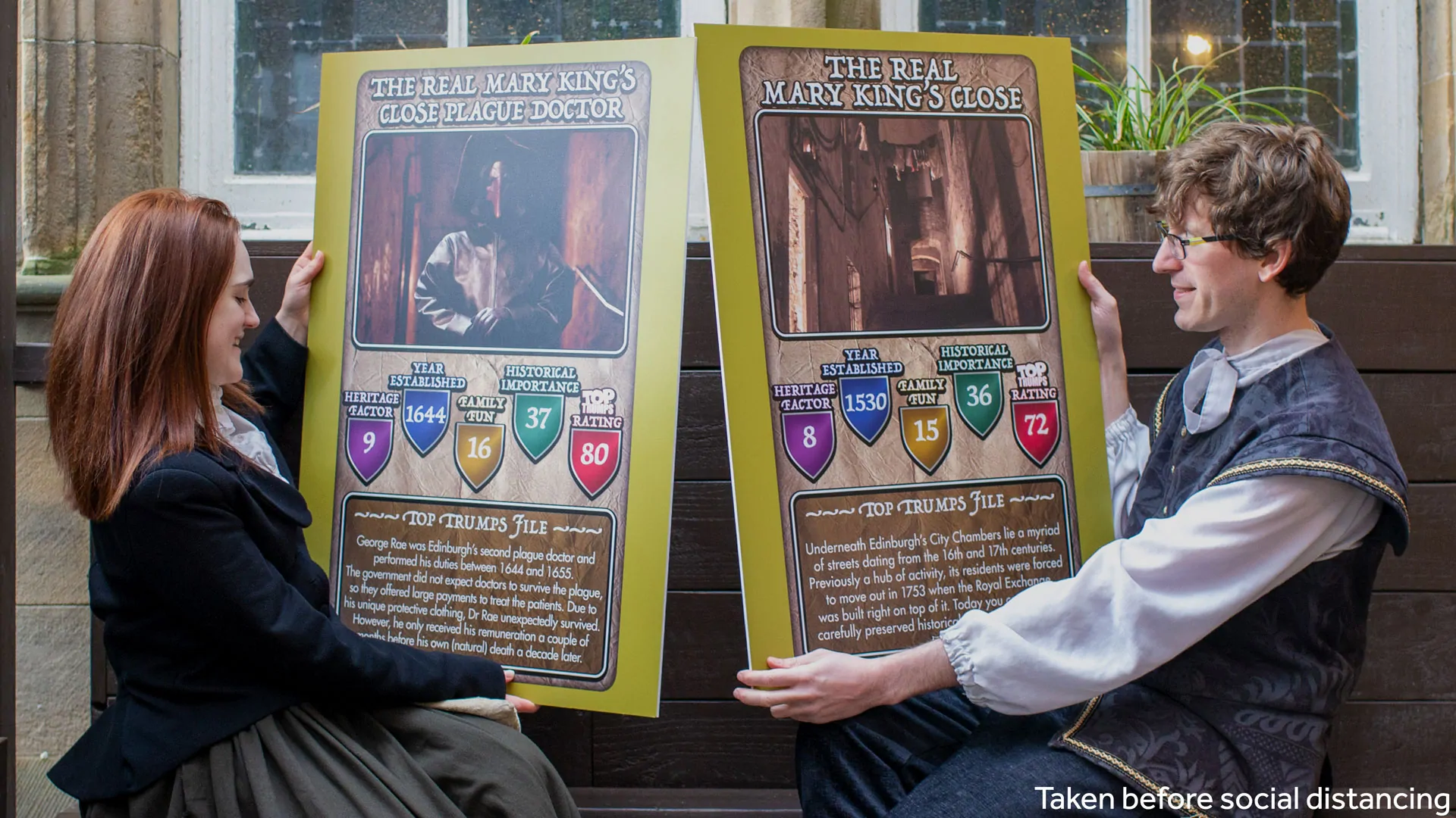 Top Trumps Mar20 02 Resized 1