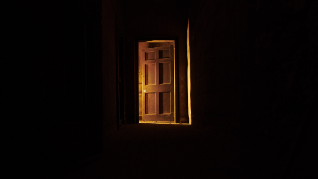 RMKC Blog Main Page Image Chesney Door