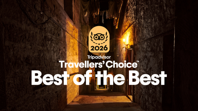 Tripadvisor Blog Main Page Image 1 (1)