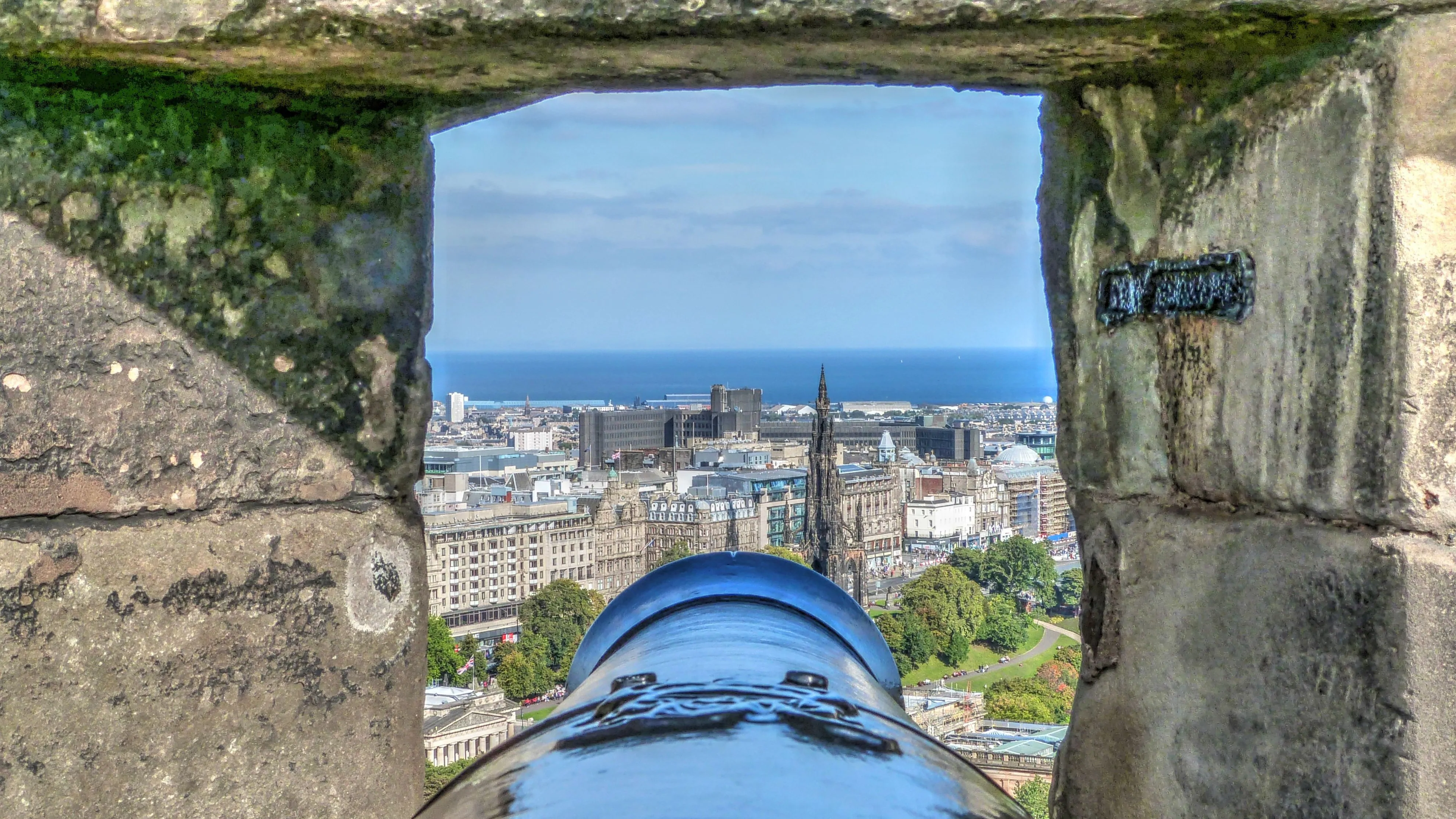 Banner 10 Things Blog (1)