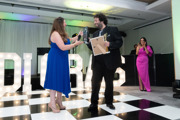 Continuum Awards 2026 056