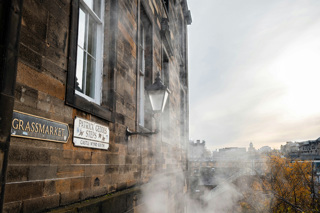 Josh Walker 4Jigalje5je Unsplash