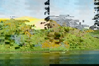 Jasmin Gorsuch Azlorssy5uc Unsplash