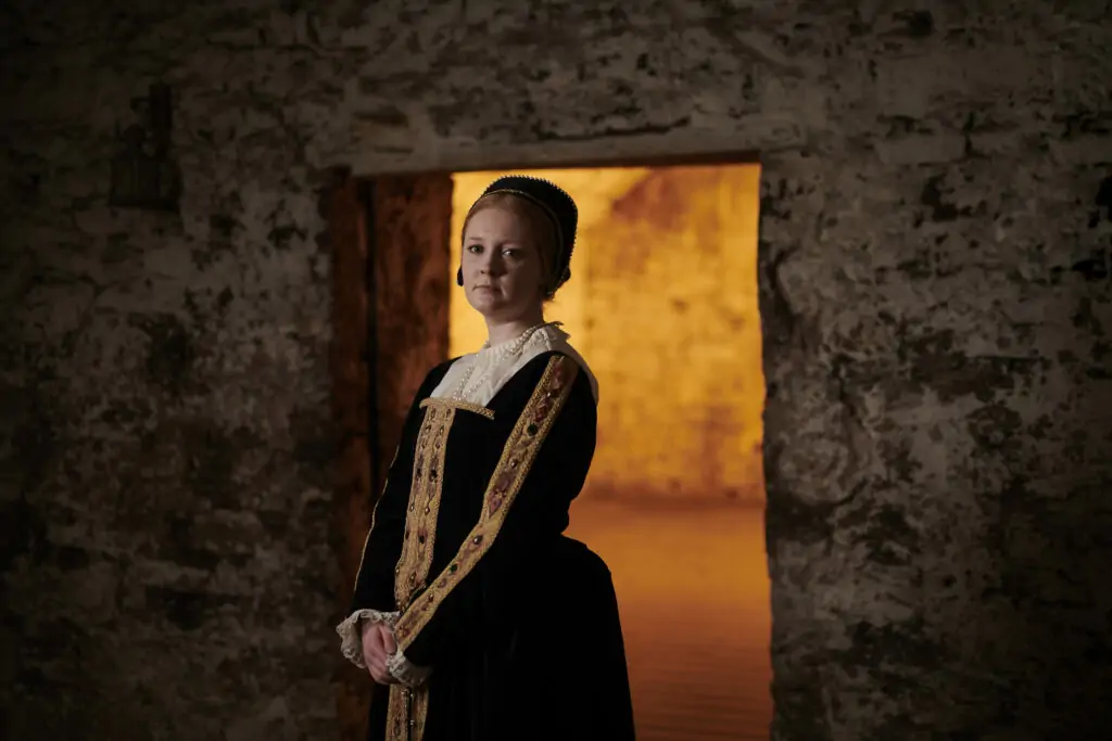 TRMKC Queen Mary 04 1024X683 1