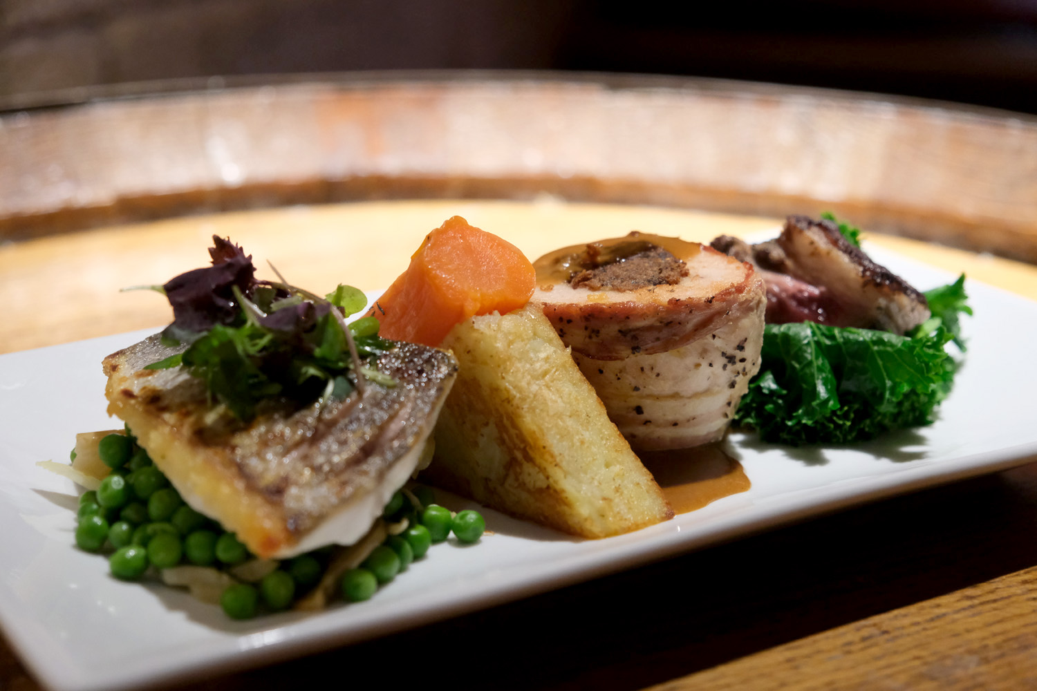 2025 Rmkc Amber Food 08