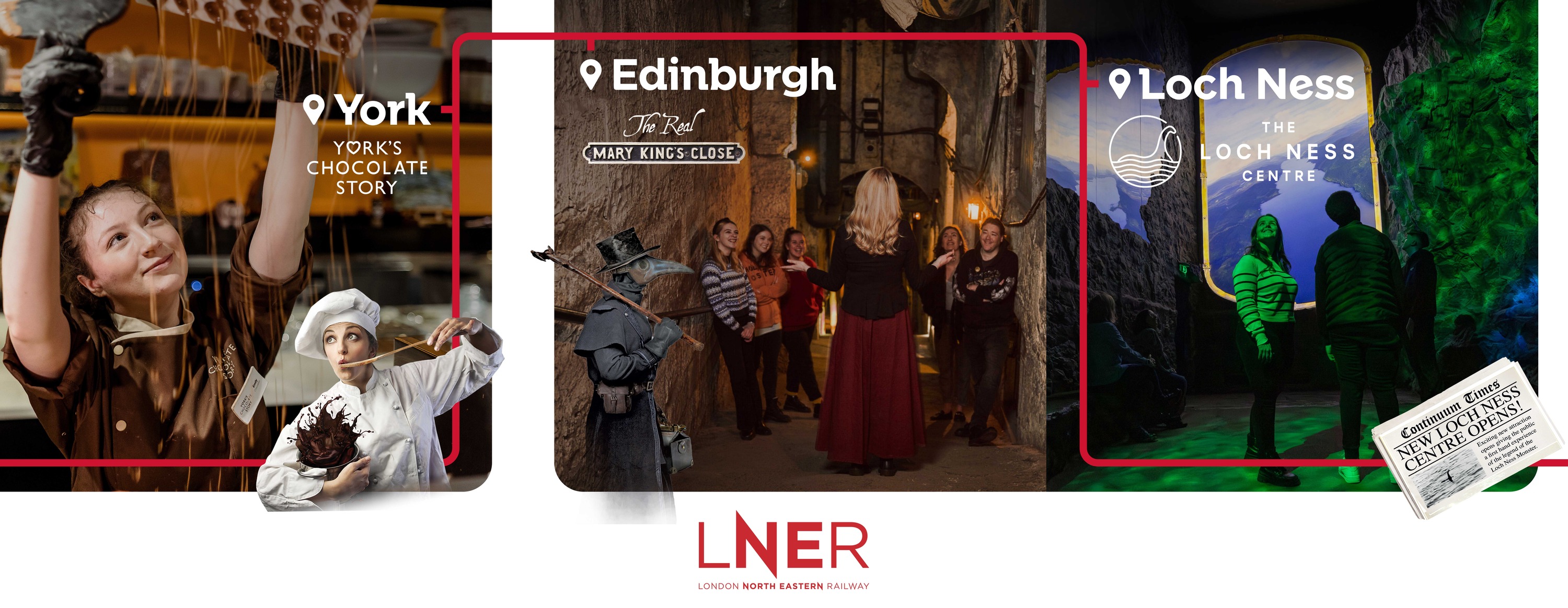 LNER2843 Social Continuum Attractions Competition Copy (1)