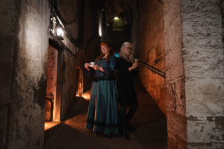 25 05 Closes And Coffee 02 (1)