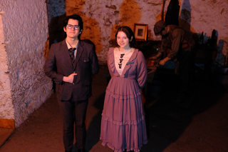 26 01 Chesneys 01 Lowres