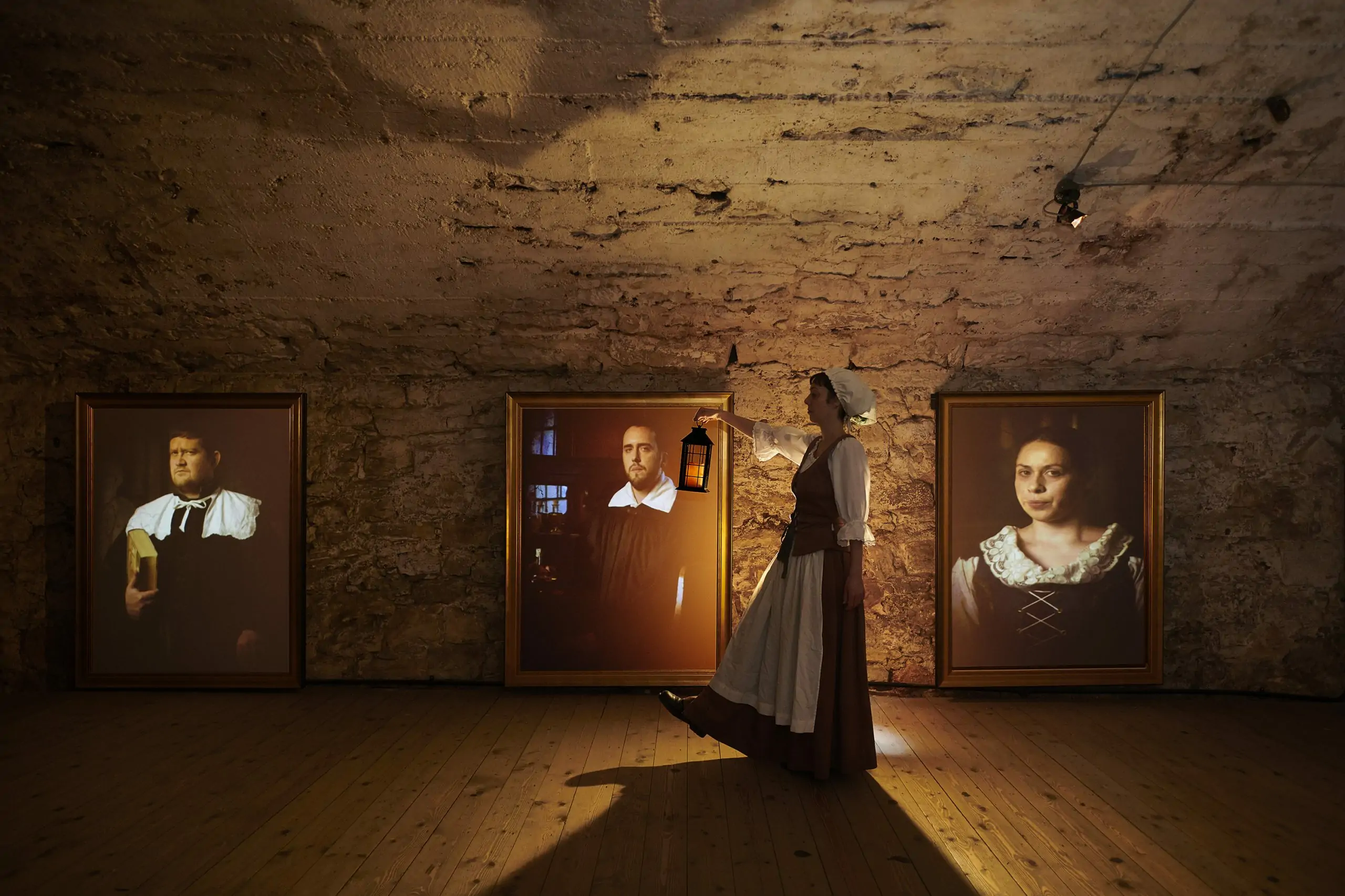 TRMKC Gallery Maid 04 Copy 1 Scaled