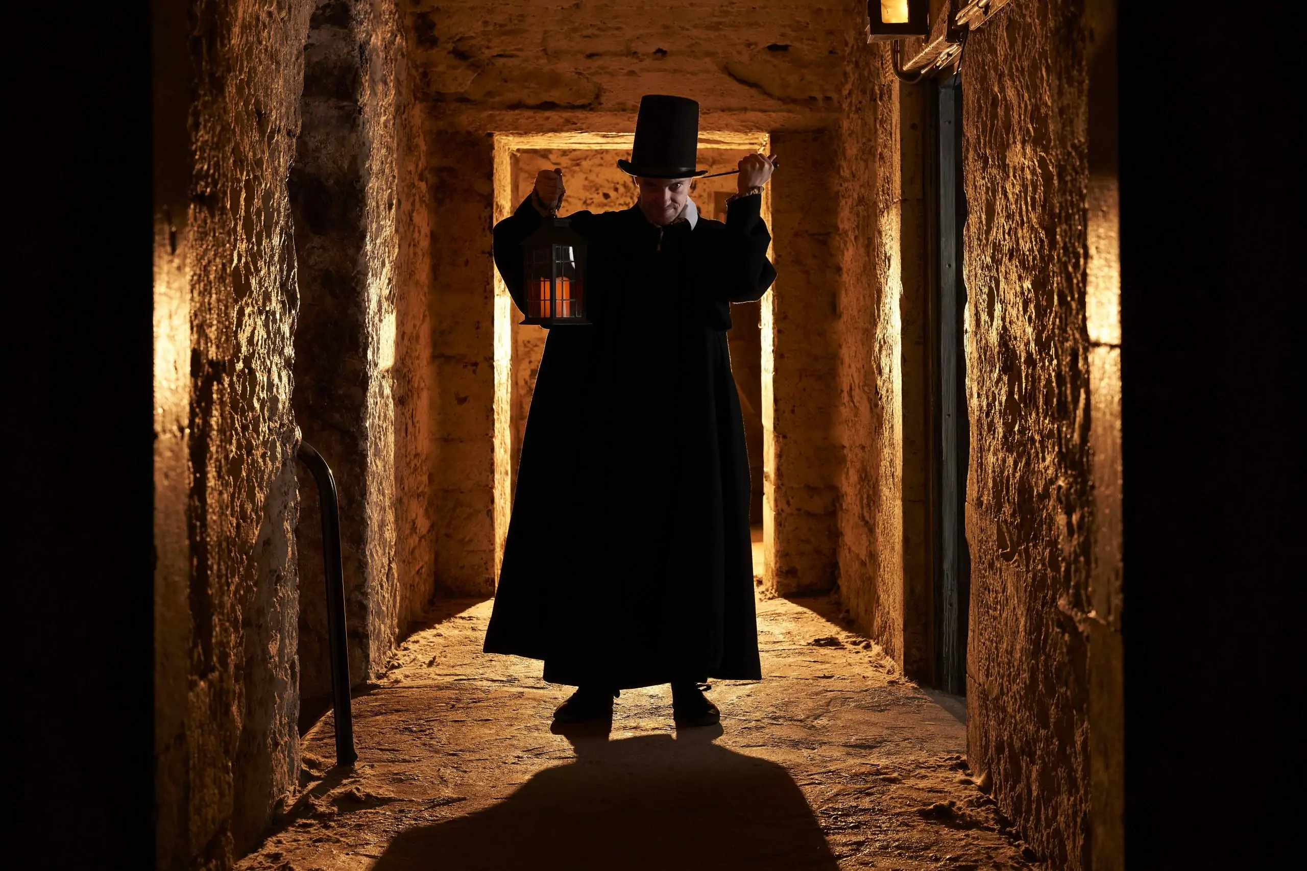 Lantern Led Tours Witch Pricker 6 Scaled