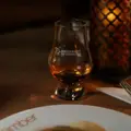 RMKC X Amber Restaurant 3 400X400