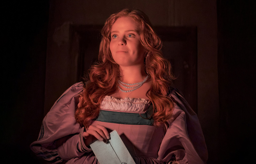 RMKC Cape Con 3Wide2