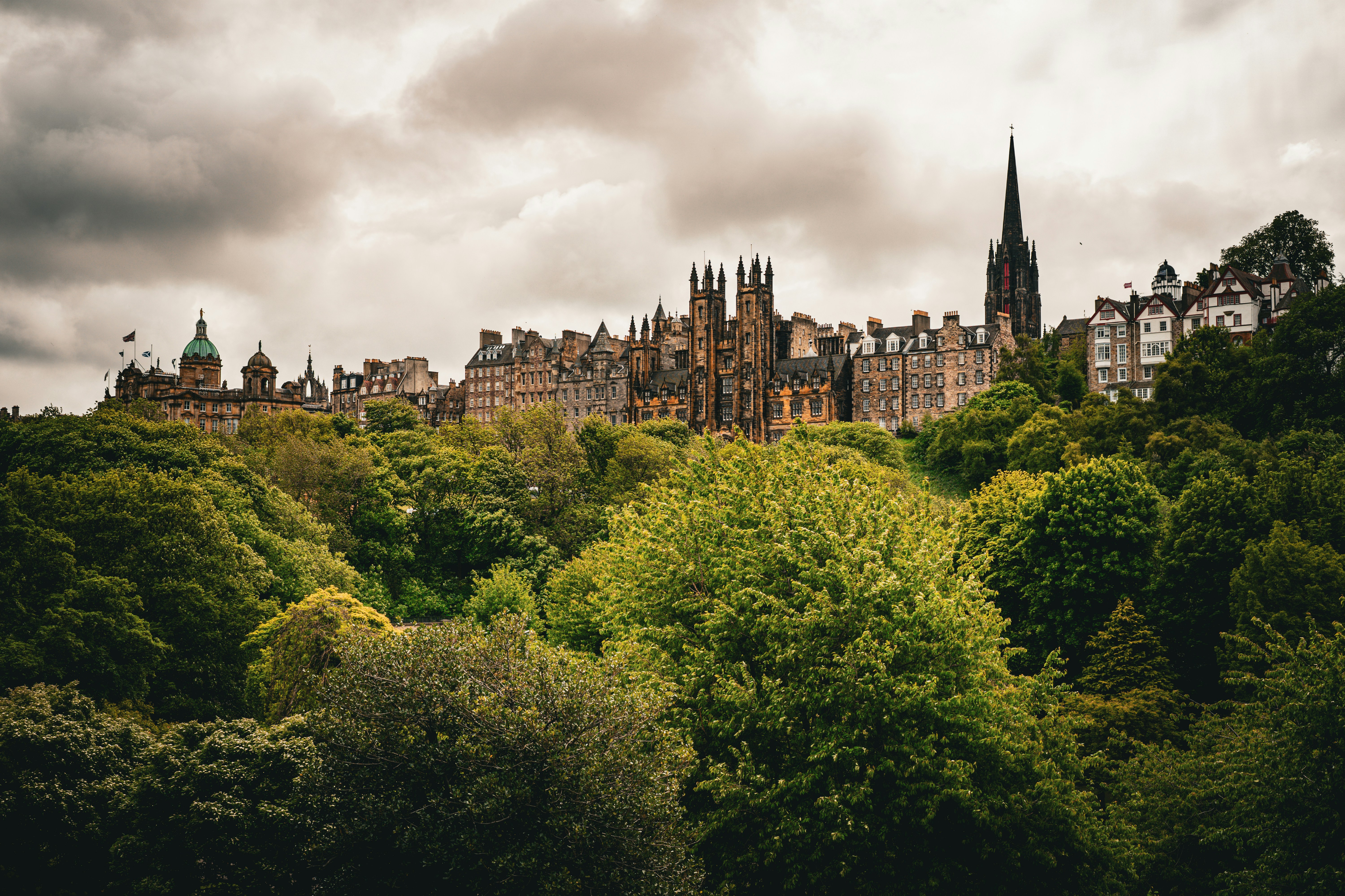 Taisia Karaseva Ynvwfmosadk Unsplash (1)
