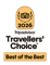 Tchotel Bob 2026 LL