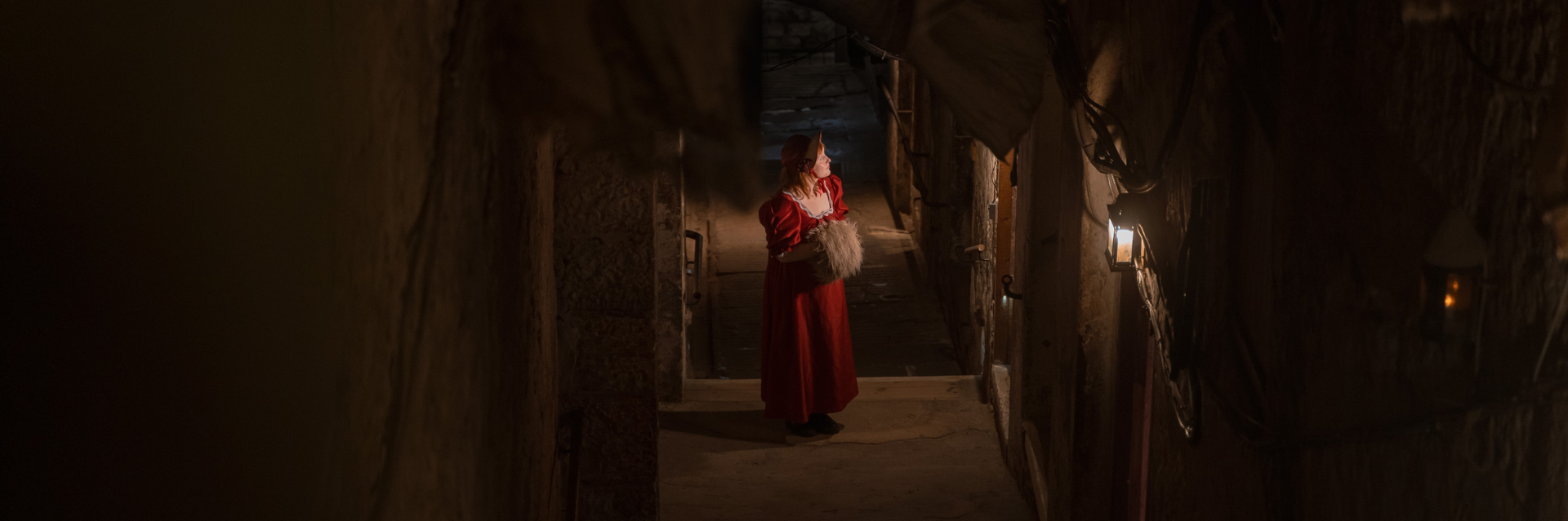 Hero Image A Victorian Christmas