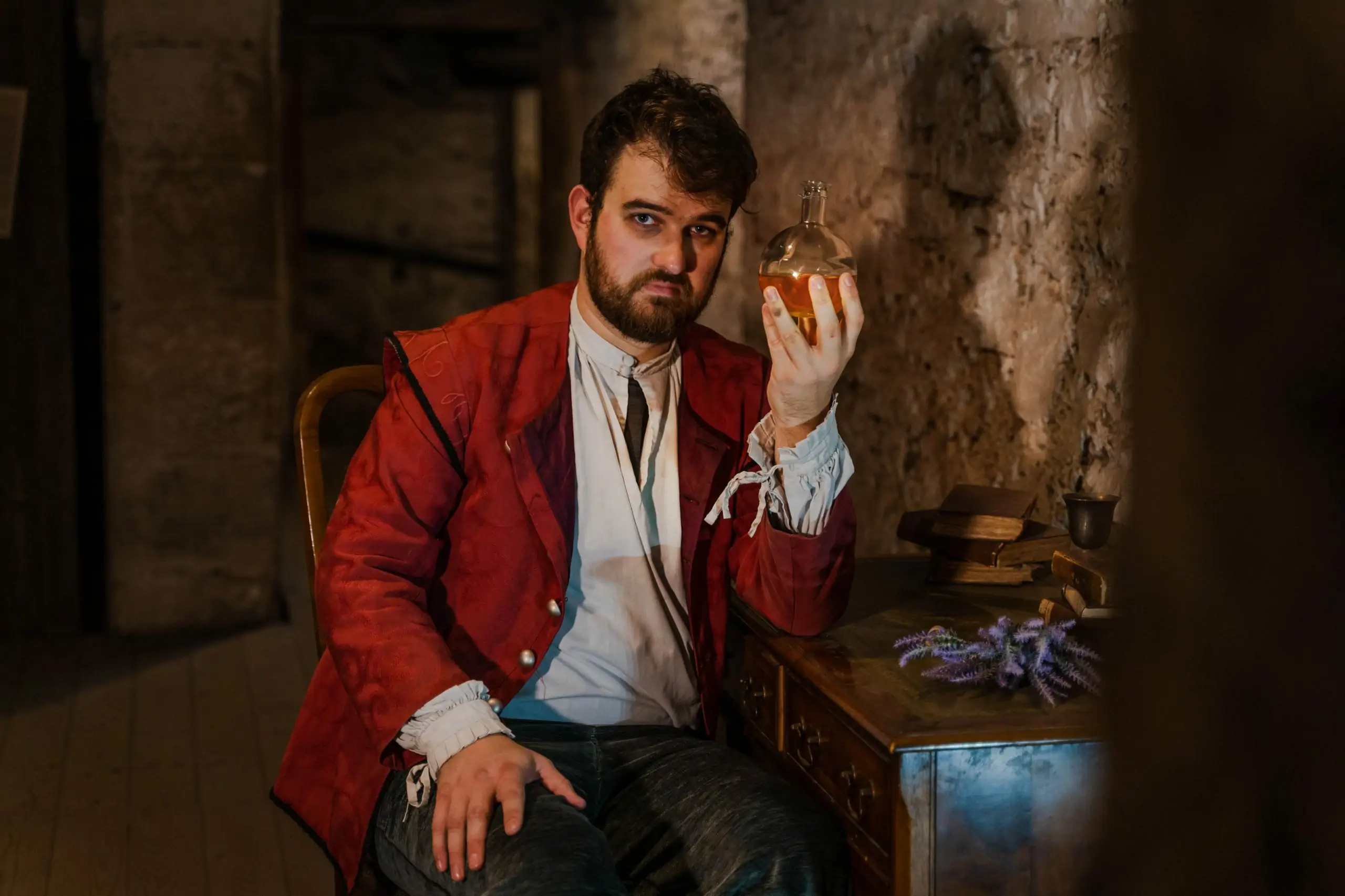 DSC02699 Edited Copy Scaled