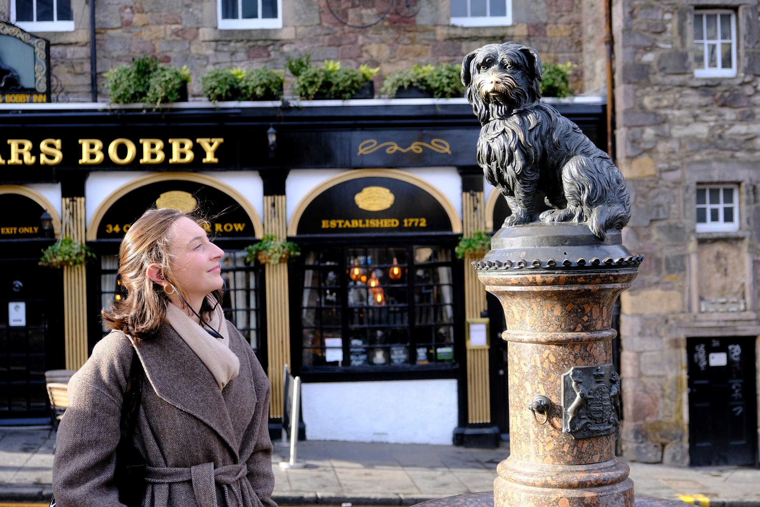 26 02 Whips Tour Dscf7406