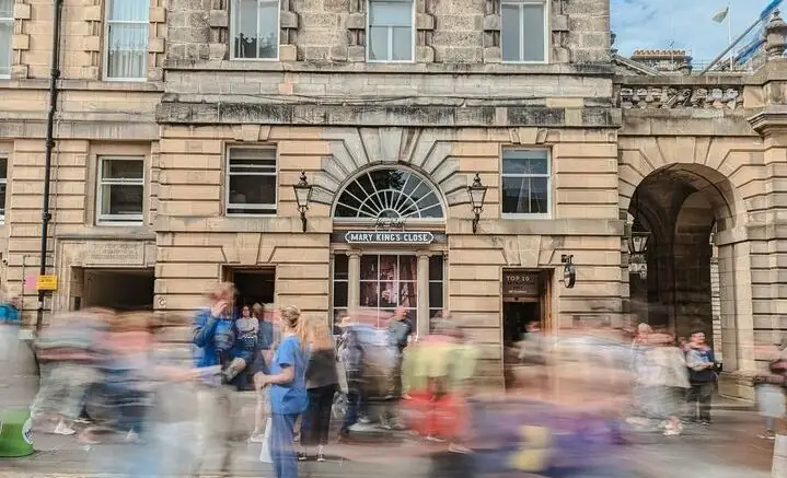 454291157 449693544701367 6204619241479200186 N E1725375920409