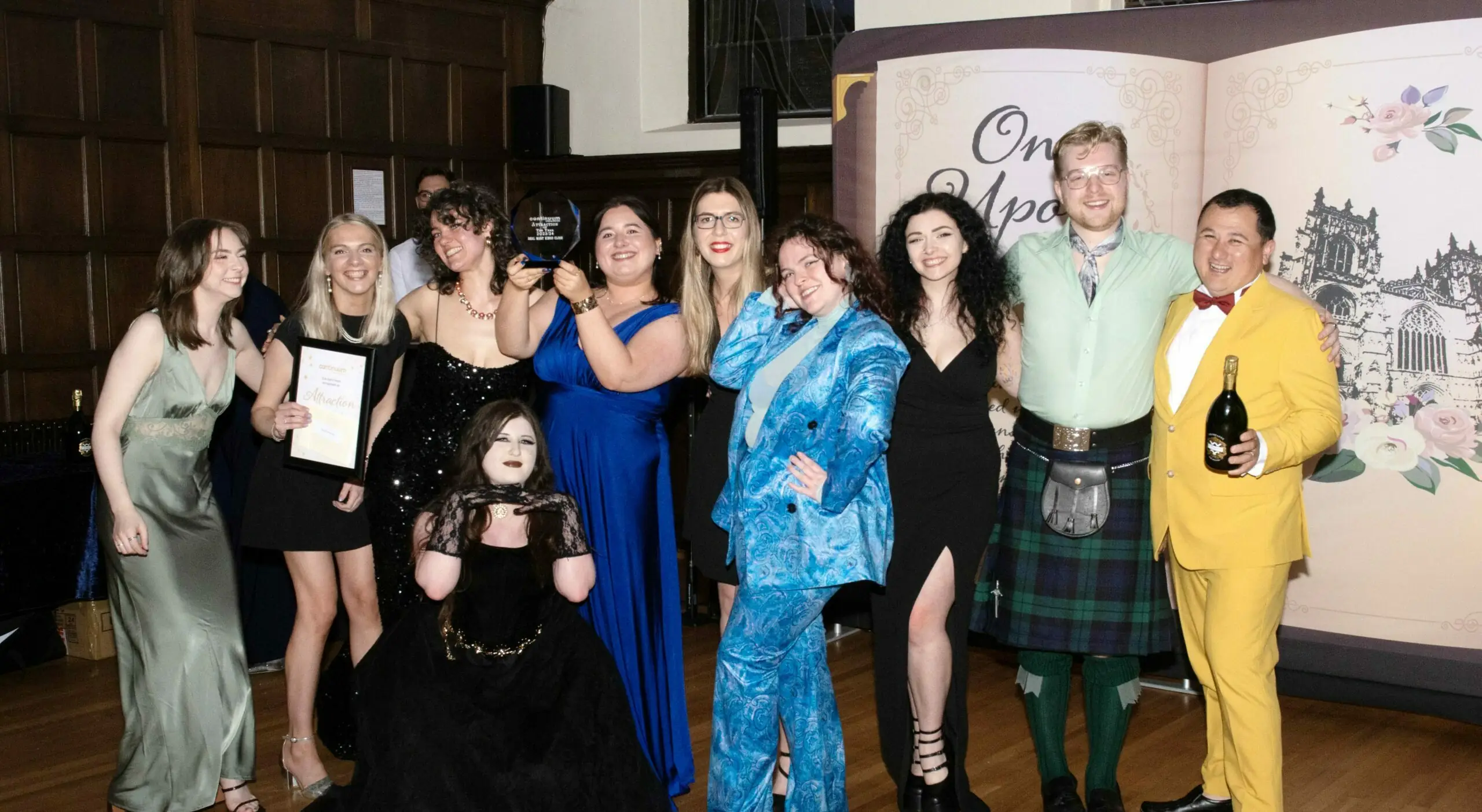 Continuum Awards 184 Low Res Scaled E1736426360647