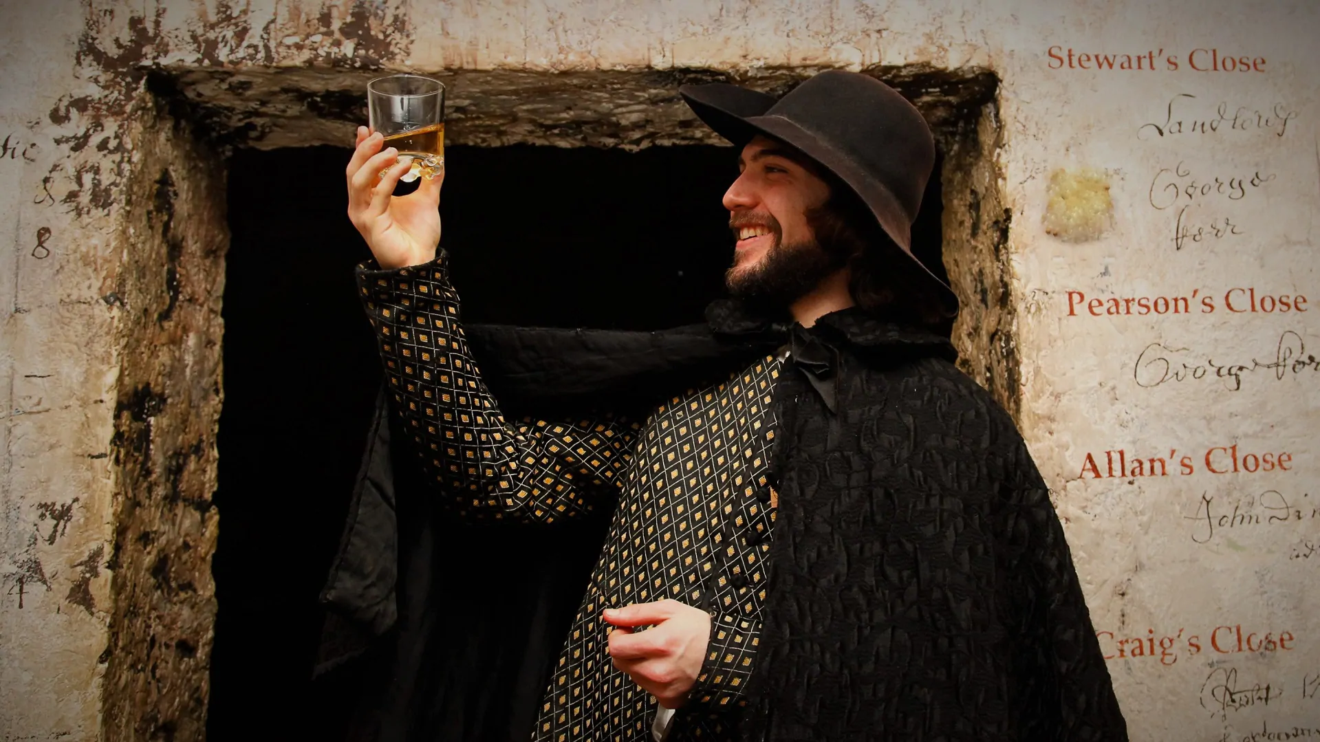 Blog Whisky Banner (1)