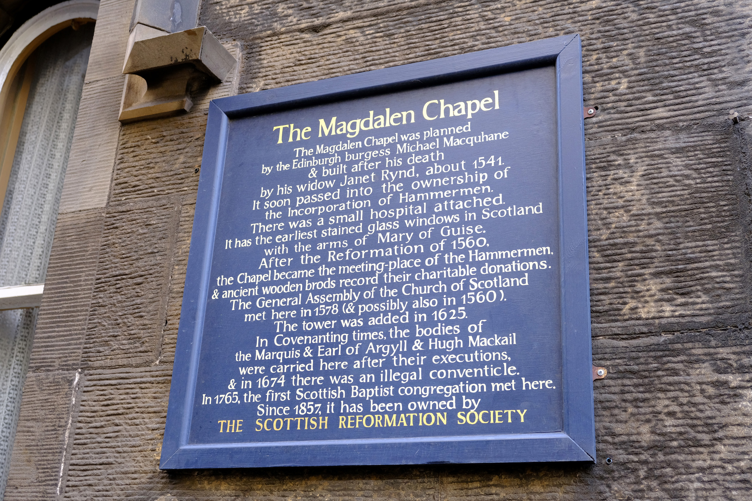 26 02 Whips Tour Dscf7407