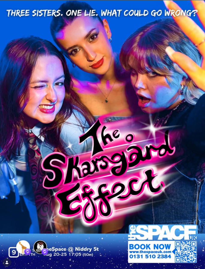 Theskarsgardeffect