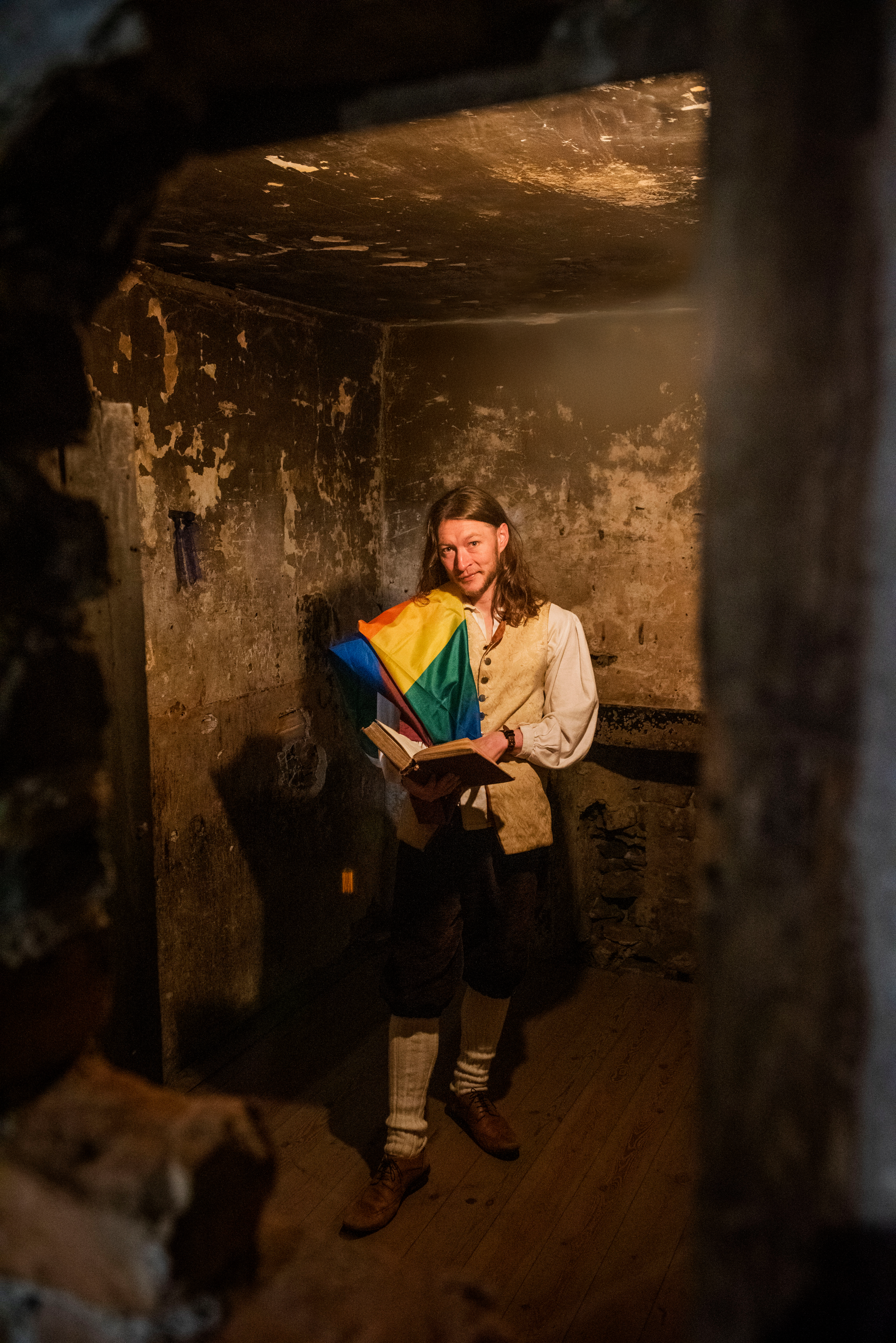 Robert Fergusson Chris Watt Photography (2) Edit