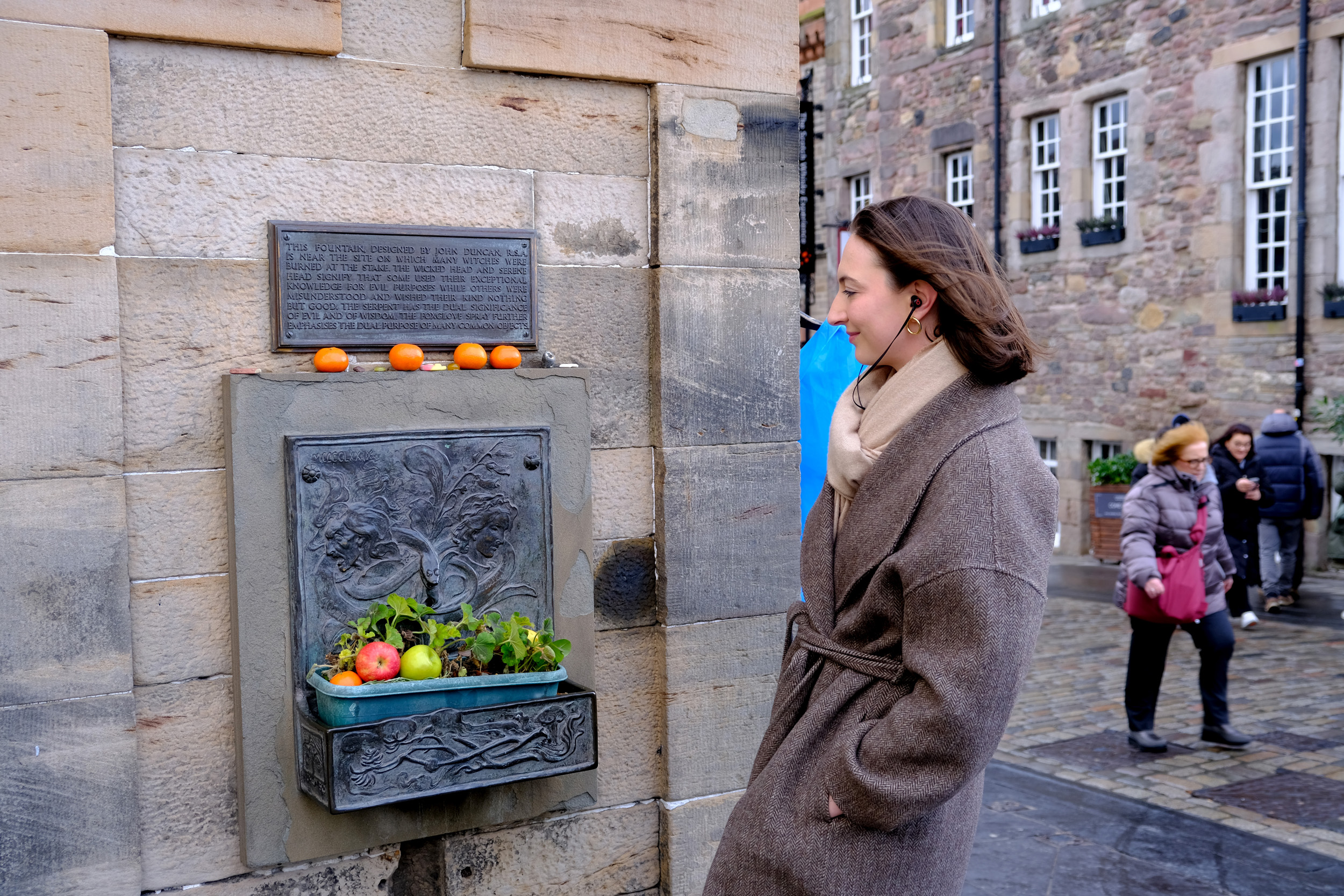 26 02 Whips Tour Dscf7388