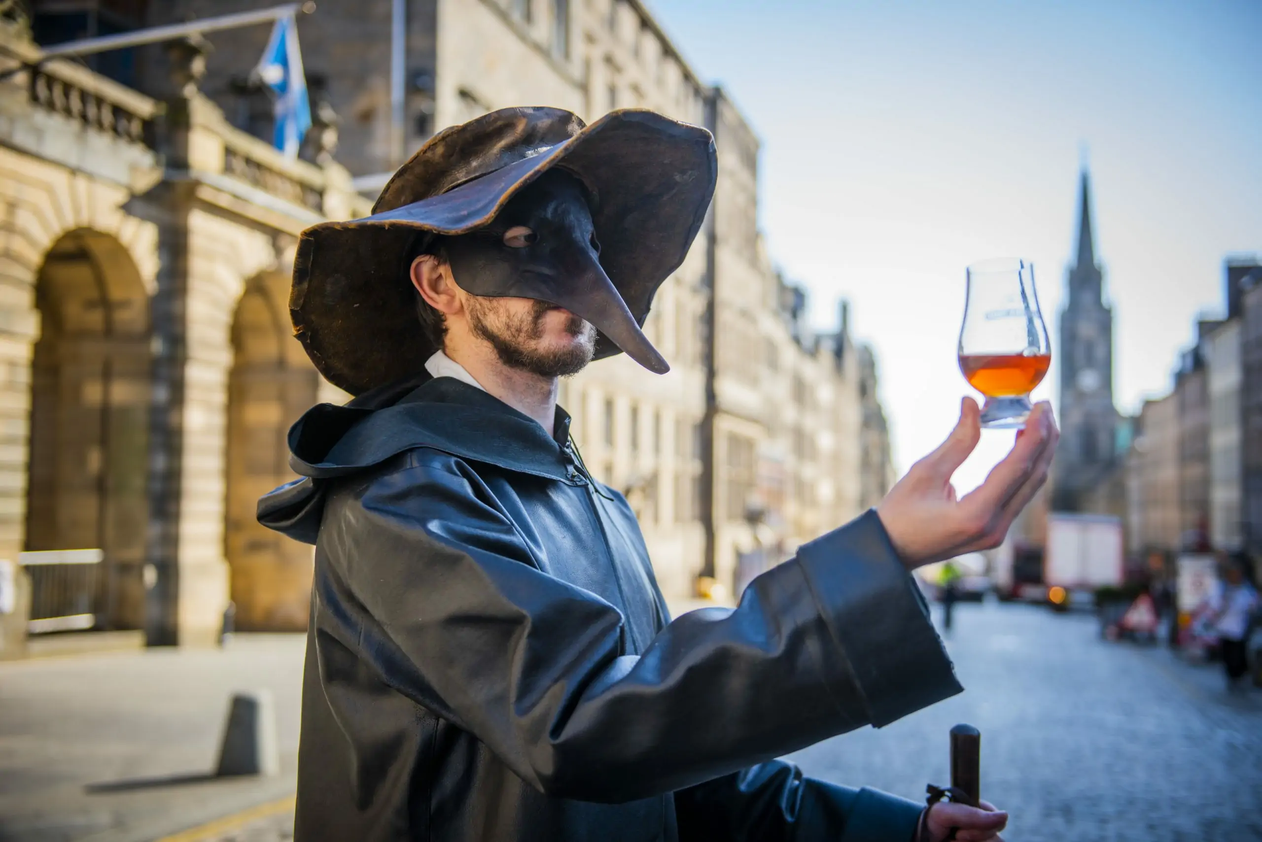 Chris Watt Photography 58 Scaled