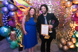 Continuum Awards 2026 057