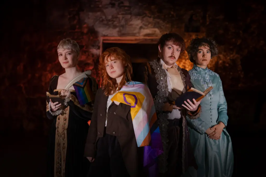 RMKC Blog Header Image