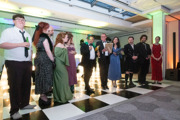 Continuum Awards 2026 091