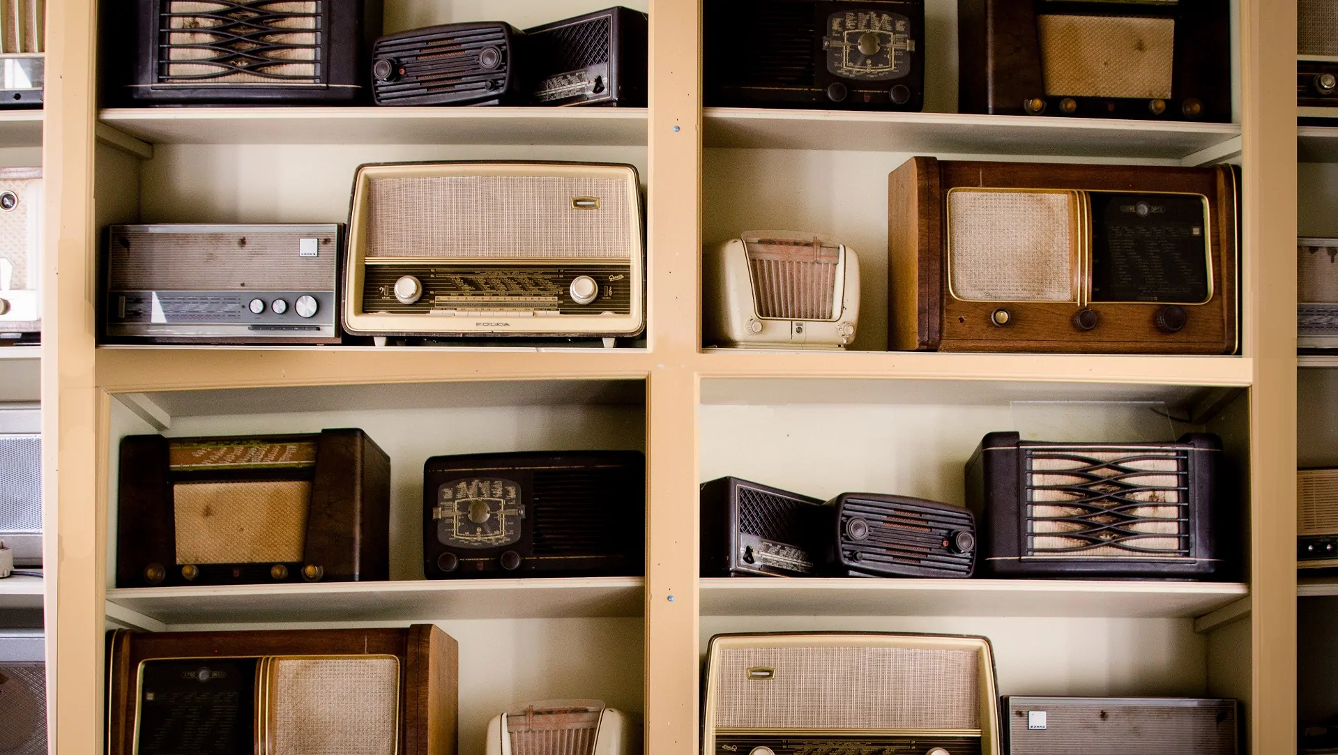 Podcast Blog Header 1