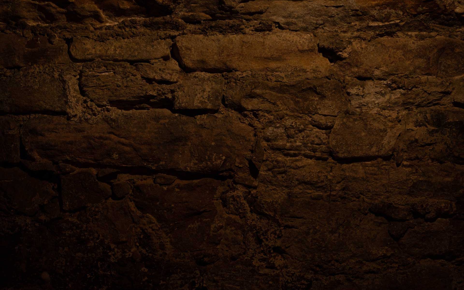 Access for All header - image of a wall