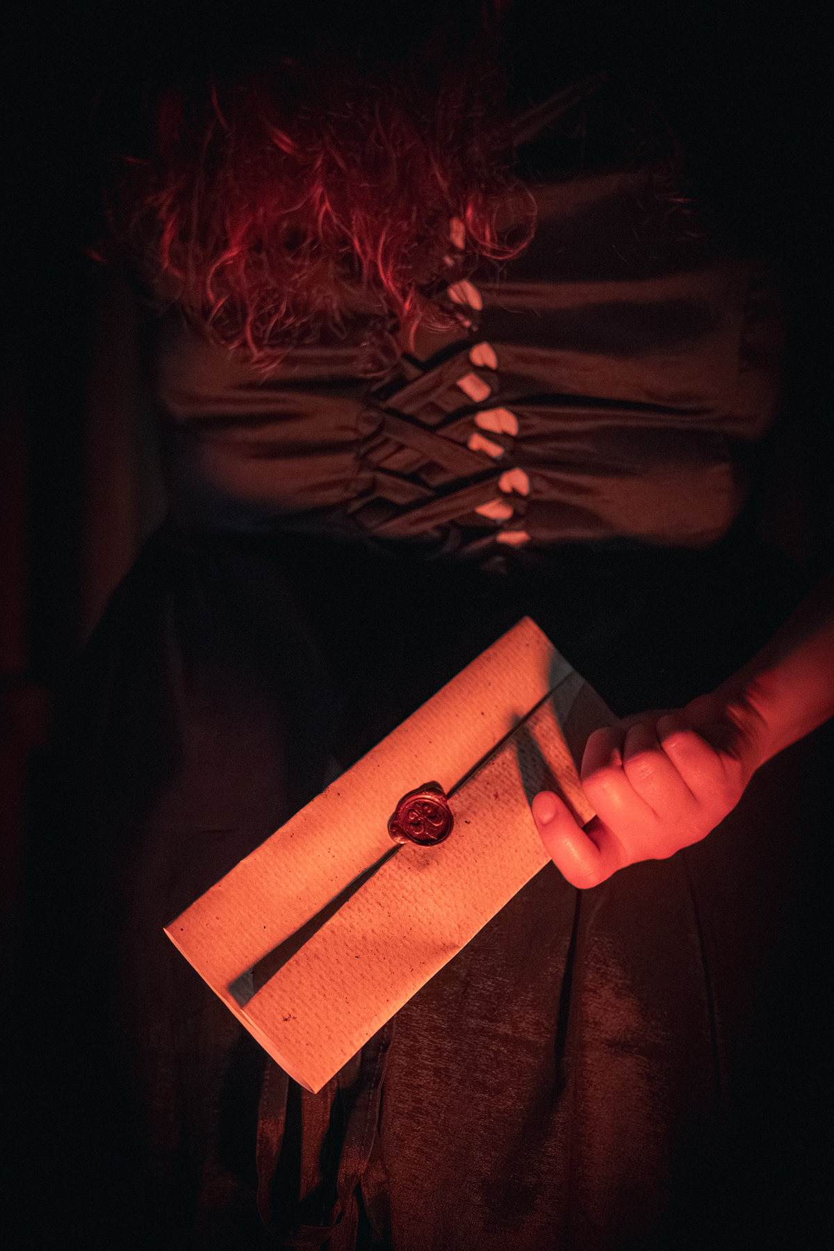 the cape controversy